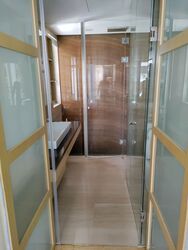 Miro (D11), Apartment #367050251